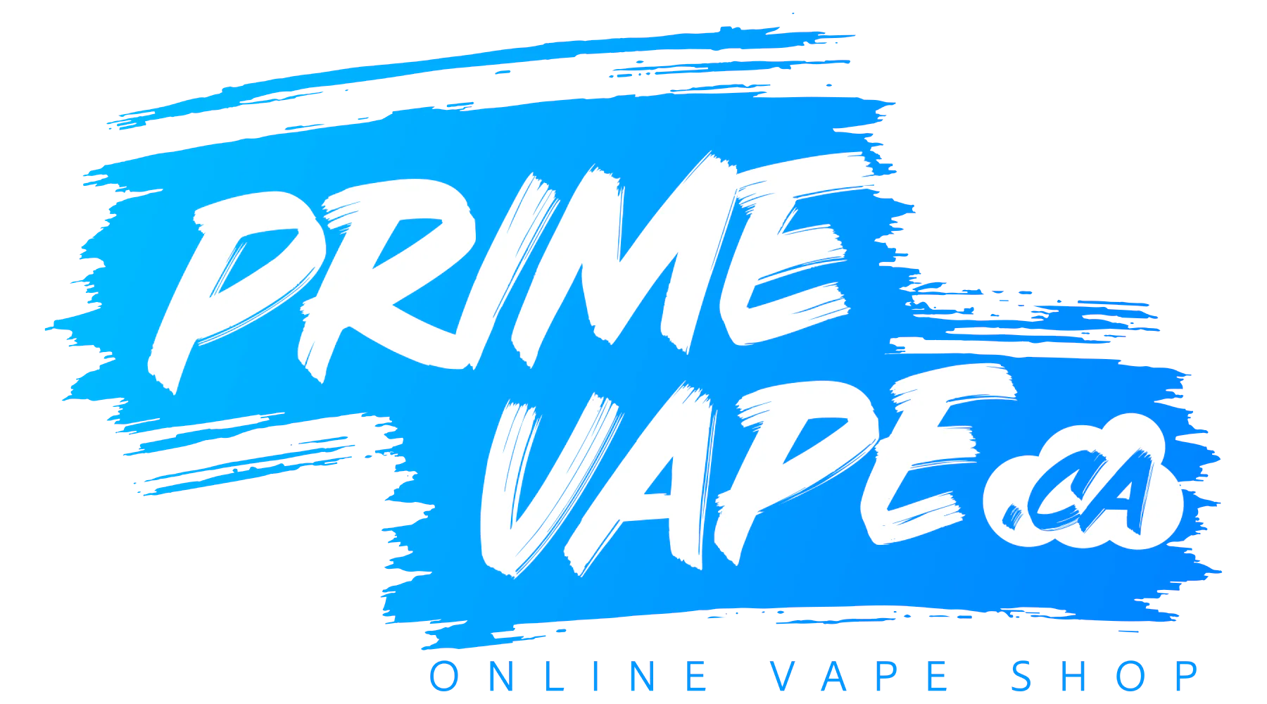 Prime Vape